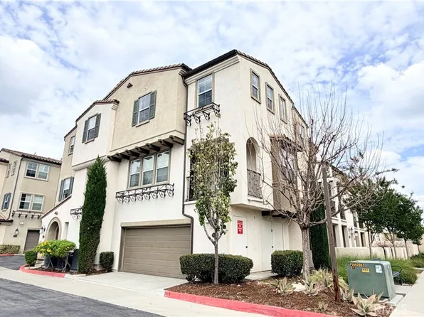 909 Santa Fe Ave Unit A, San Gabriel, CA 91776