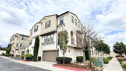 909 Santa Fe Ave #A Photo 1