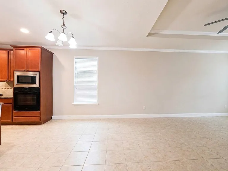 19708 Severn Sea Pl — Photo 5