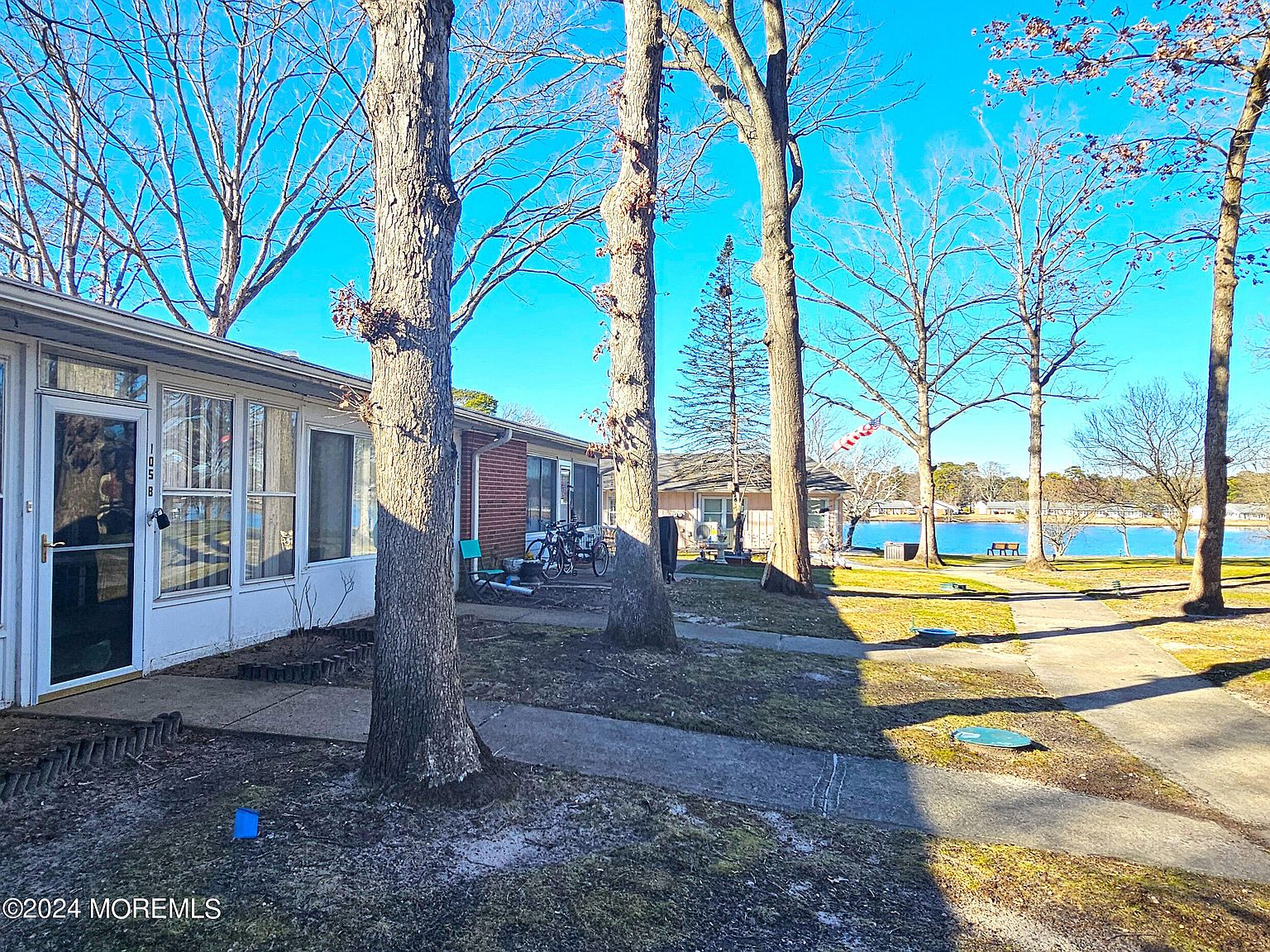 105B Edinburgh Lane, Lakewood, NJ 08701 Zillow