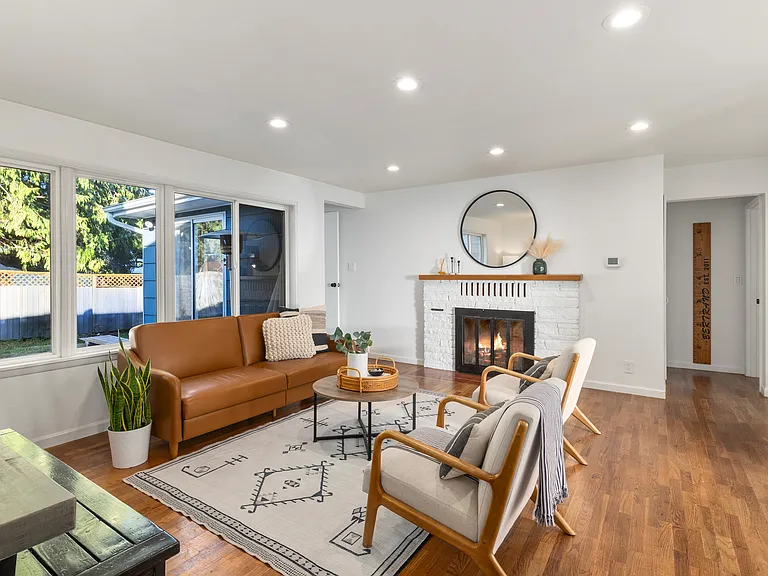 9703 214th Pl SW — Photo 13