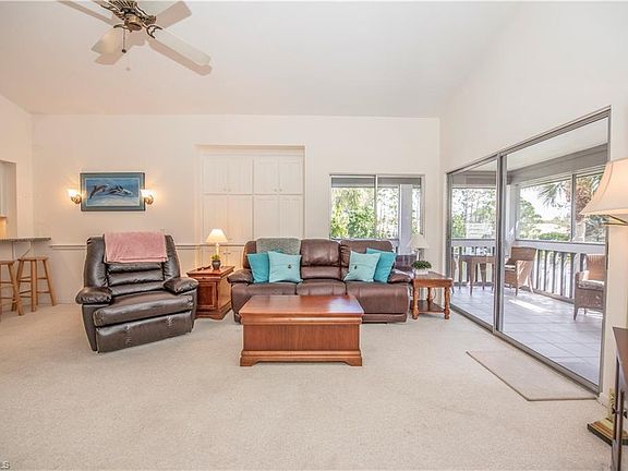 4th image of 648 Wiggins Bay Dr #A-25