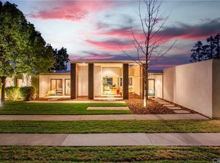 1225 Calle De Ocotillo, Redlands, CA 92373