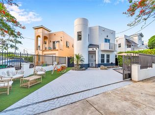 3045 SW 13th St, Miami, FL 33145