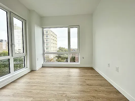 Rented by MADEHOME | media 3