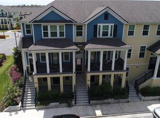 1165 Orange Ave, Winter Springs, FL 32708