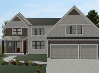 5034 Sparrow Rd, Minnetonka, MN 55345