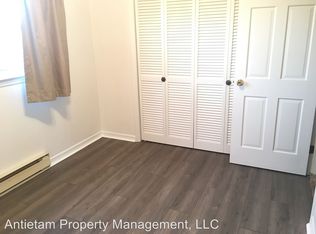 20045 Mill Point Rd, Boonsboro, MD 21713