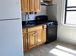 33-23 97th St #2F, Corona, NY 11368