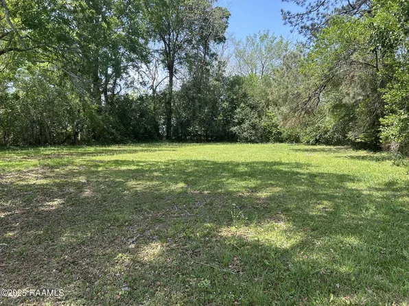 Calcasieu St, Ville Platte, LA 70586