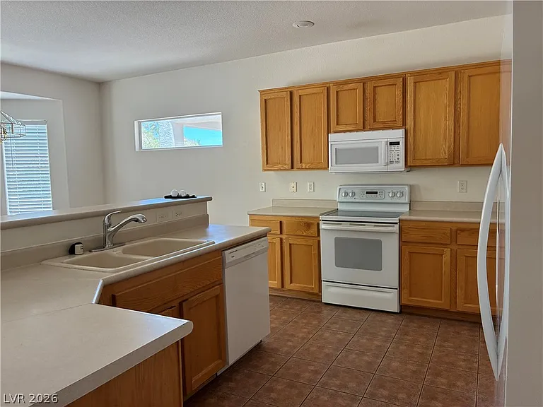 2578 Woodson Ave — Photo 19