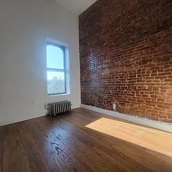 Rented by Yup Realty LLC