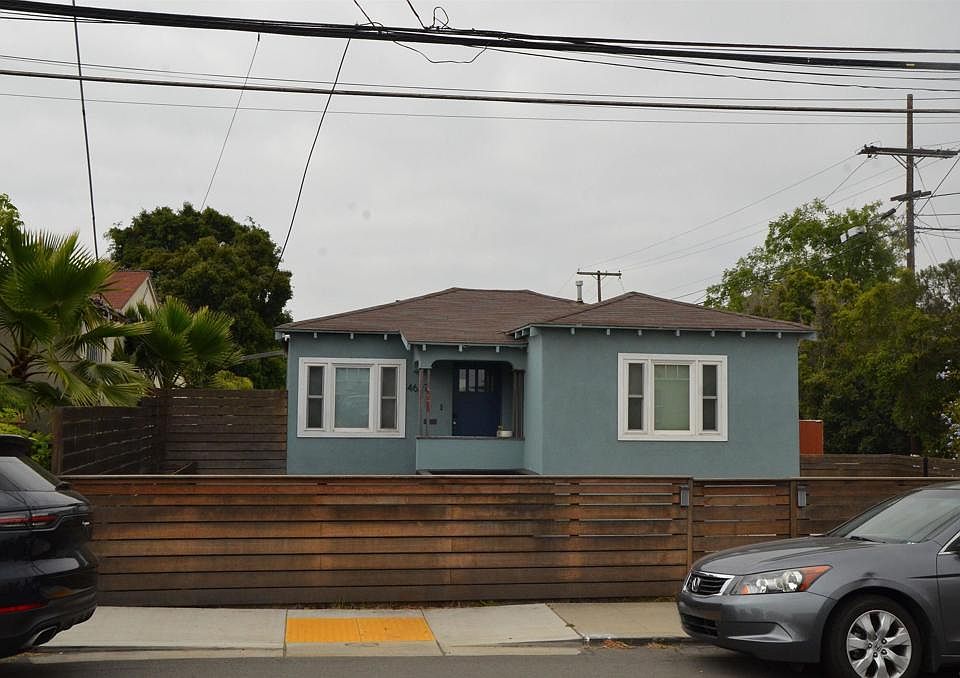 1st image of 4627 Dwight St