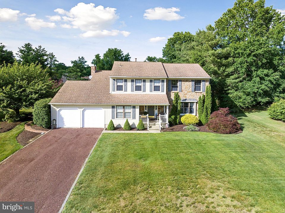 1026 Terns Landing Rd, Pittsgrove, NJ 08318 Zillow