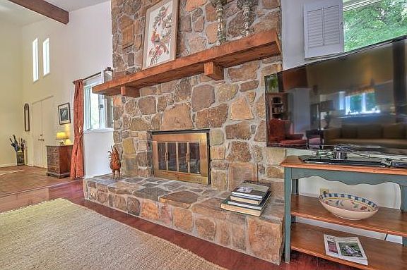 4th image of 2149 Westwind Dr