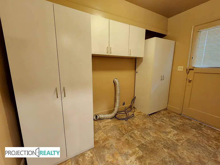 11128 NE Everett St — Photo 15