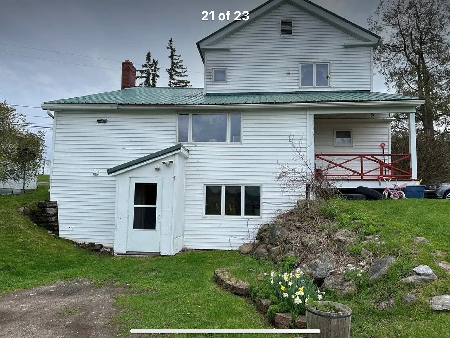 1309 US Highway 20 — Photo 2