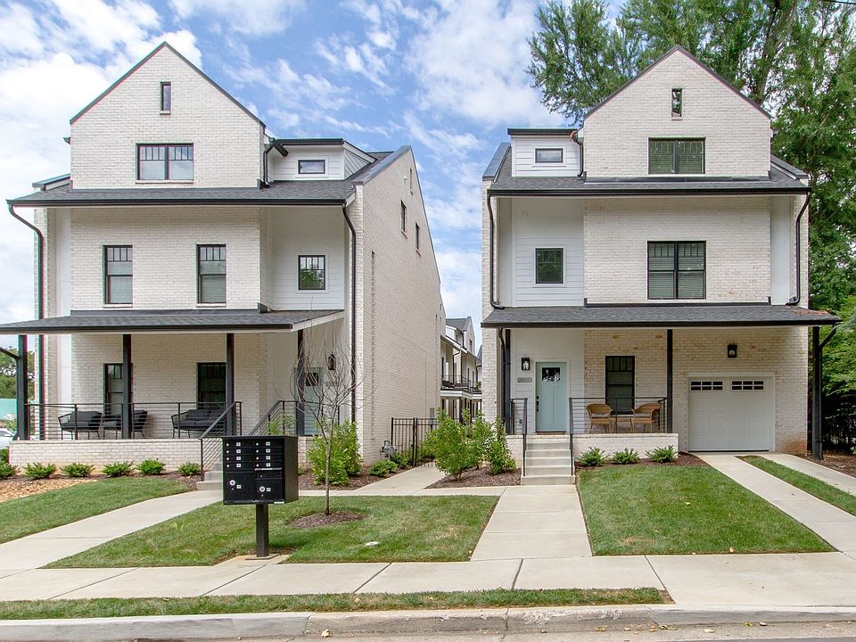 1st image of 1813 Beech Ave APT 1
