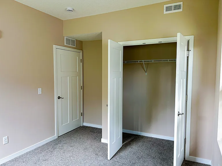 3601 4th Ave S #102 — Photo 6
