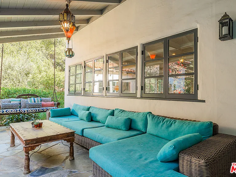 11670 Duque Dr — Photo 17