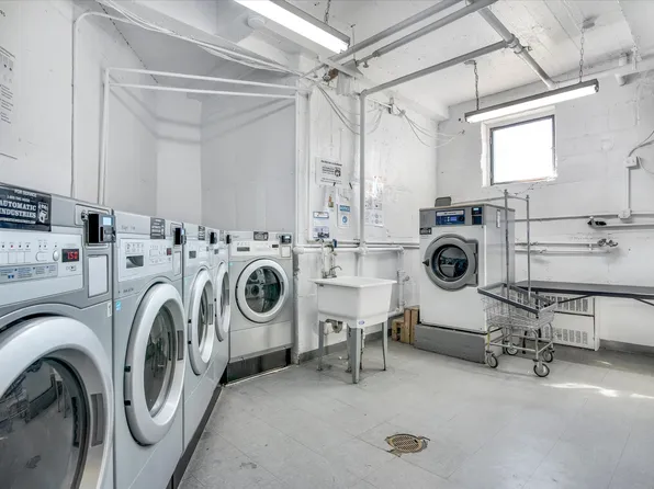 60-11 Broadway image 10 of 12