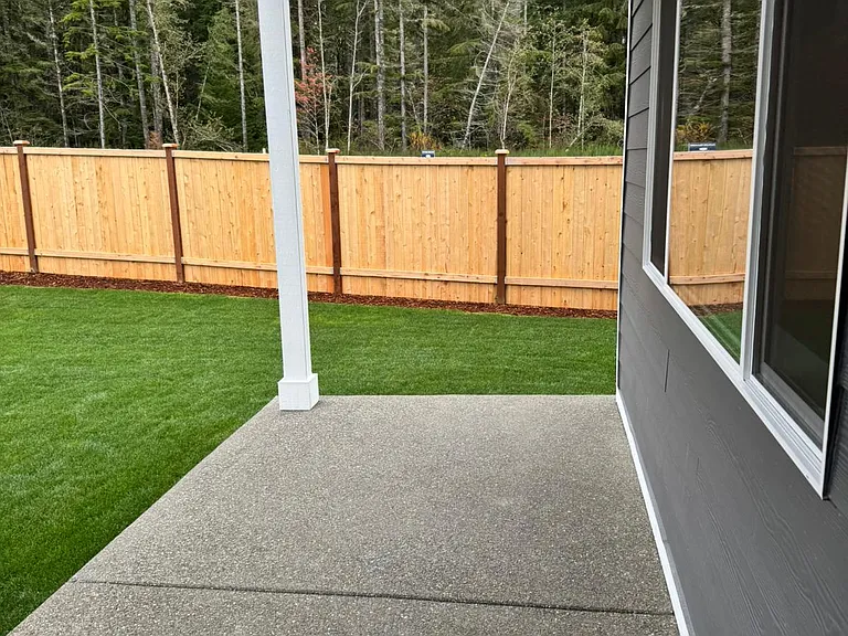 3374 SW Pier Ln — Photo 3
