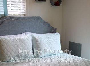 2208 Kingswood Dr, Columbia, SC 29205