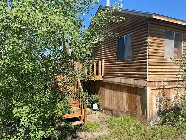 204 Pine View Dr — Photo 3