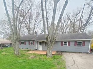 9790 State Route 128, Harrison, OH 45030
