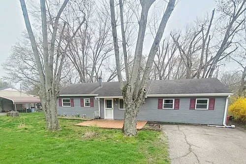 9790 State Route 128 Photo 1