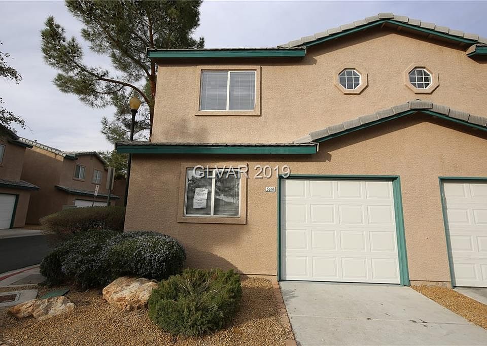1st image of 5618 Davies Dr