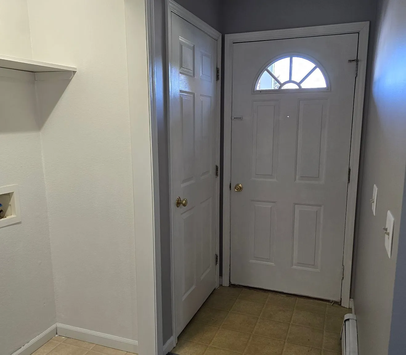 2 bed, 1.5 bath, 1056 sqft, $1,725 — Photo 4