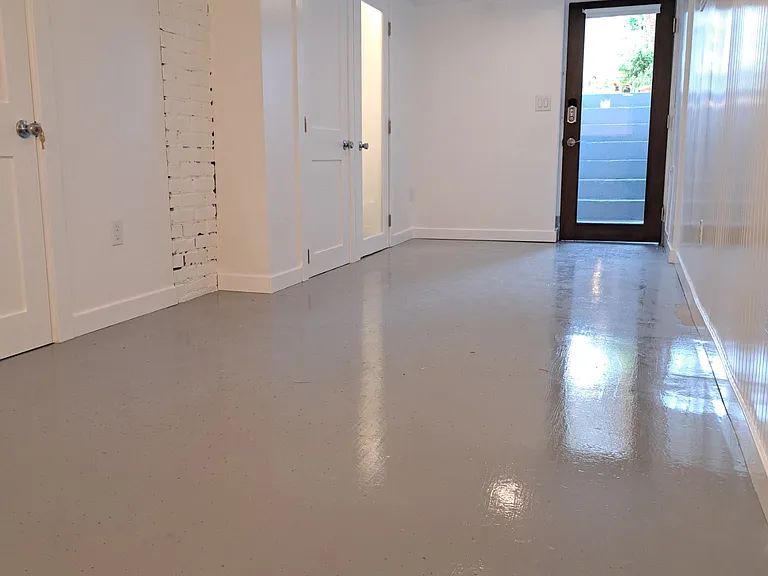 12914 16th St NE #2 — Photo 13