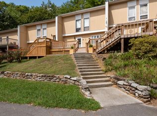 815 Hunters Run Rd #2, Townsend, TN 37882