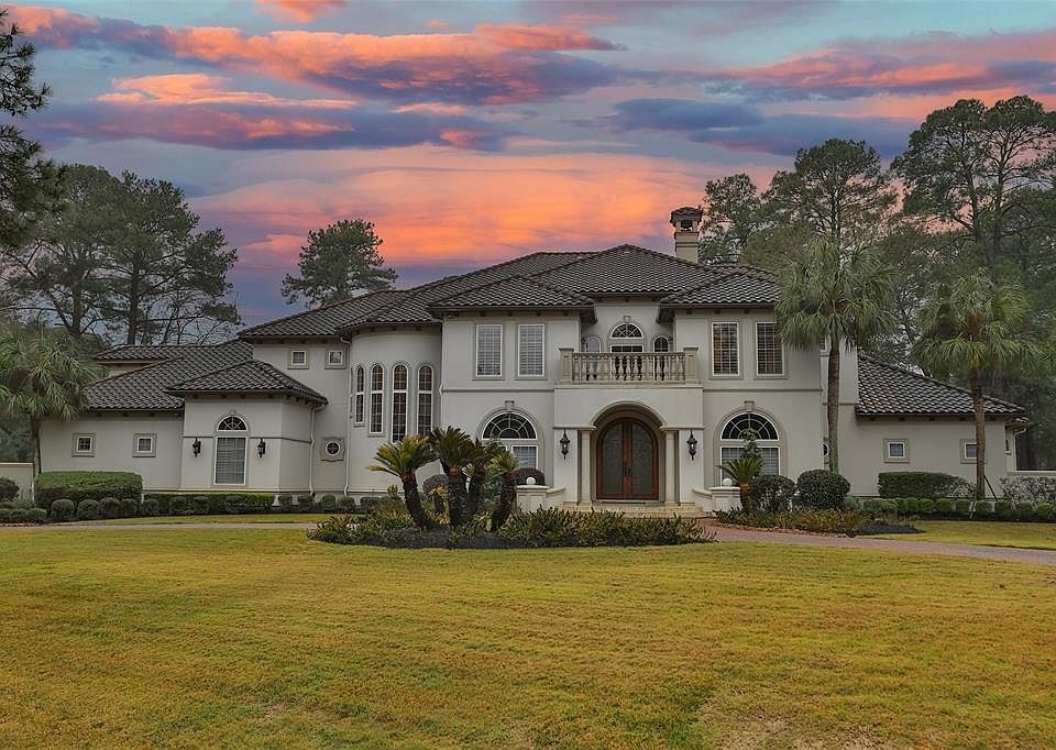 35 Gleannloch Estates Dr, Spring, TX 77379 MLS 86976487 Zillow