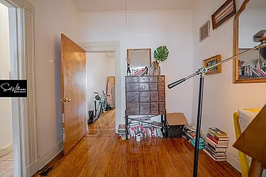 Rented by Scott Williams Realty LLC