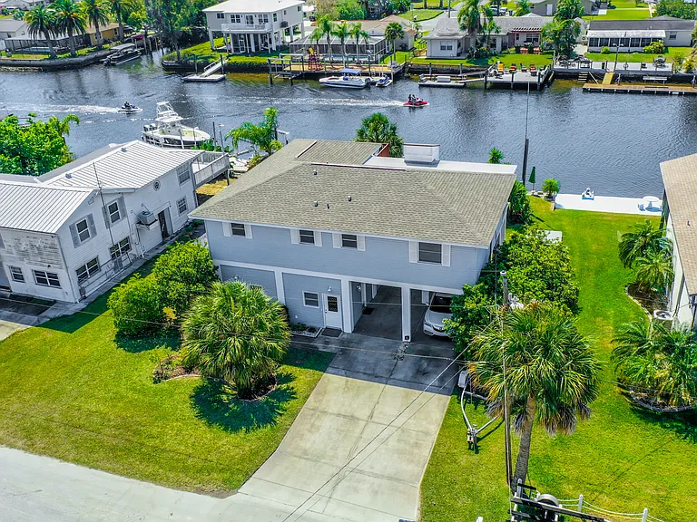 3272 Minnow Creek Dr — Photo 49
