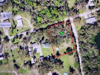 841 Cavedo St, New Smyrna Beach, FL, 32168