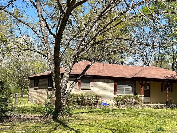 3rd image of 1217 Guy Ave
