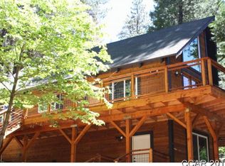 1649 Pebble Beach Way, Arnold, CA 95223