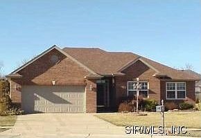 1st image of 3409 Antietam Ct