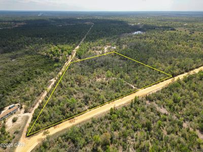 S Silver Lake Rd, Fountain, FL, 32438