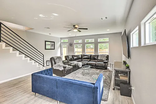 4835 Sunflower St #ID1546466P Photo 1 4835 Sunflower St #ID1546466P Photo 1