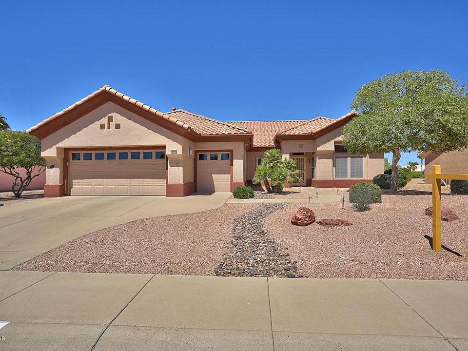 1st image of 14056 W Dusty Trail Blvd