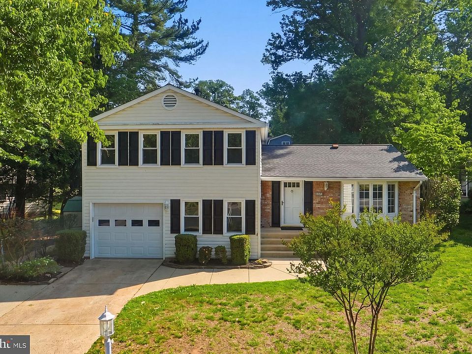 1st image of 2023 Freedom Ln
