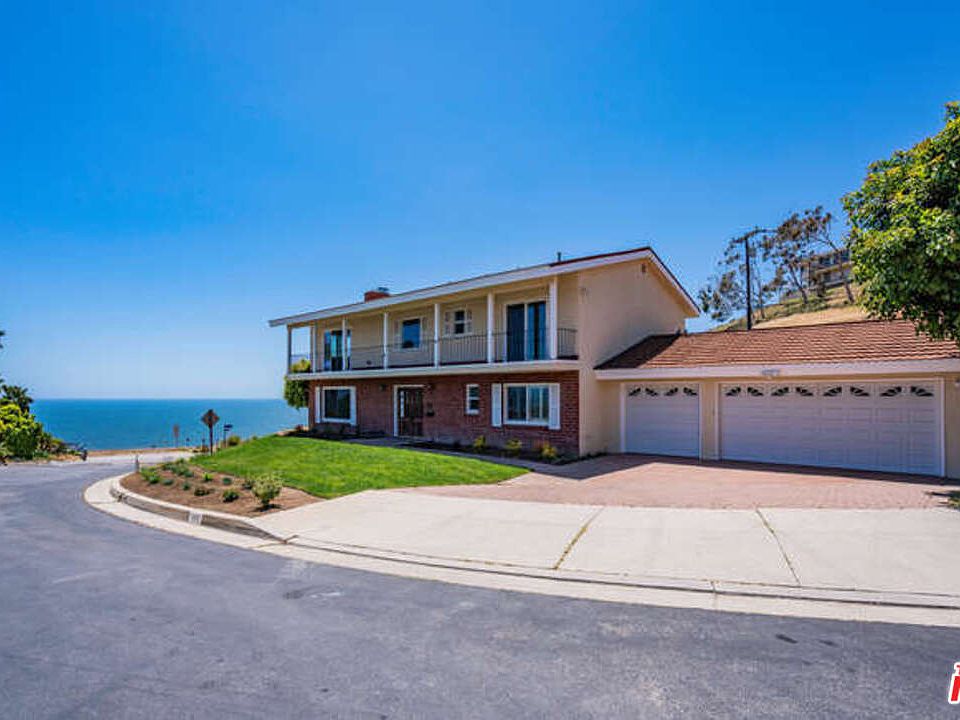 1st image of 6169 La Gloria Dr