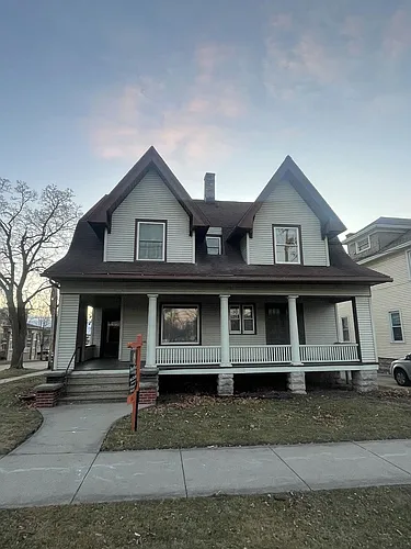 501 High Ave Photo 1
