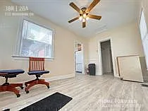 512 Woodbine Dr — Photo 10