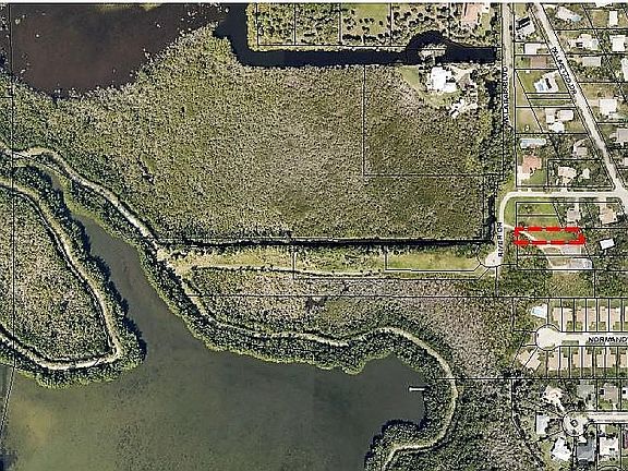 2nd image of 175 River Dr