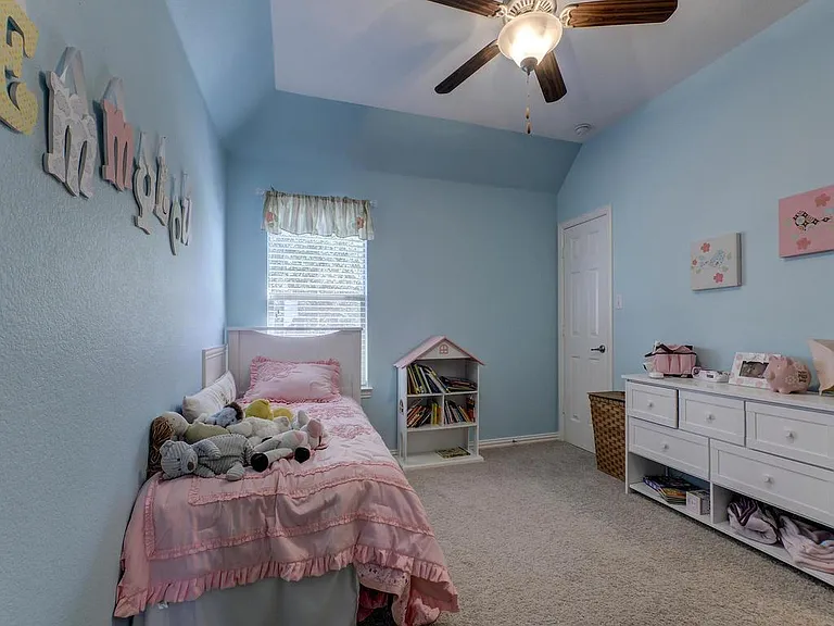 701 Rolling Brook Ln — Photo 25